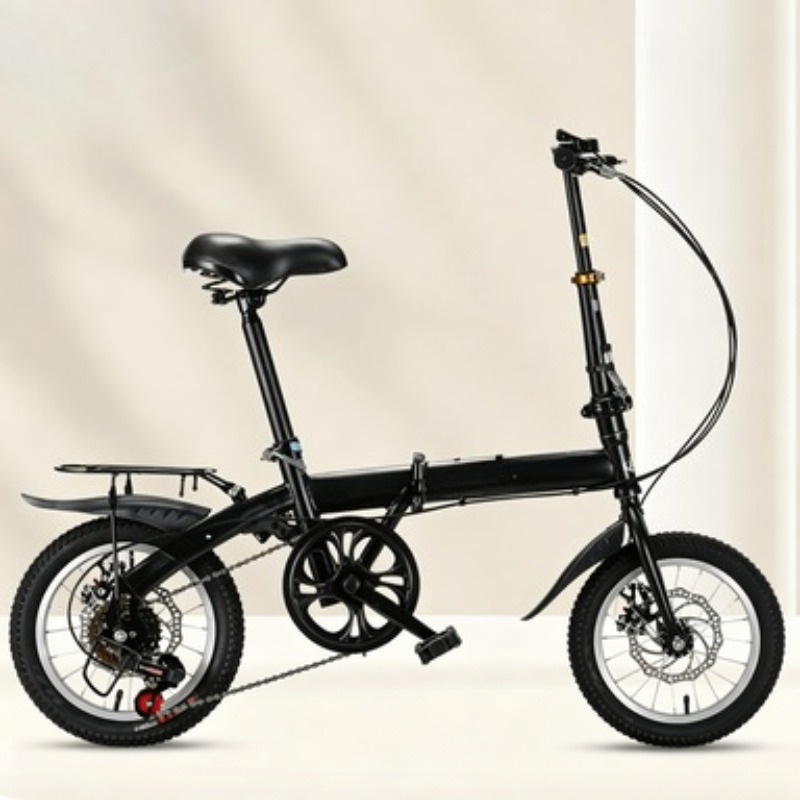 Wholesale 12/14 Inch Folding B - Cycling Gear Inches 评论和价格