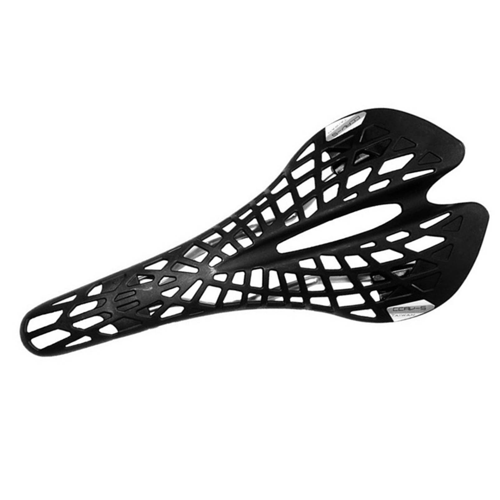 Bicycle Saddle, Saddle, Ergono - Ultra Cycling Gear 评论和价格