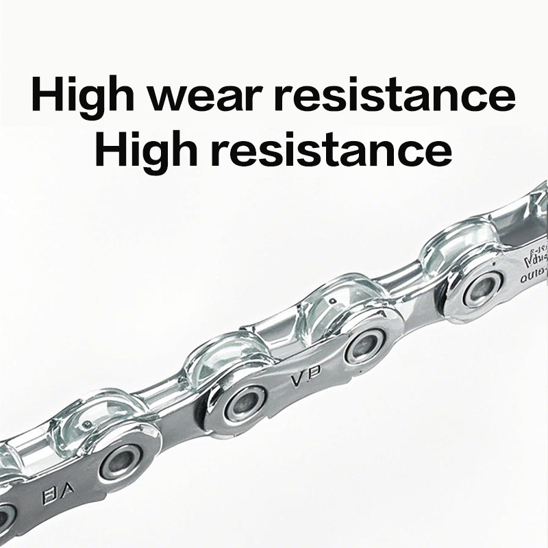 Bicycle chain oil - 60 ml, hig - Bicycle Chain Lubricant 评论和价格