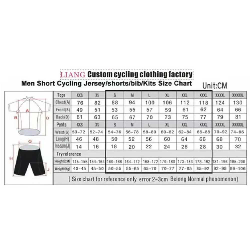 UNO X 2026 Pro Team Cycling Je - Cycling Gear Clothing 评论和价格