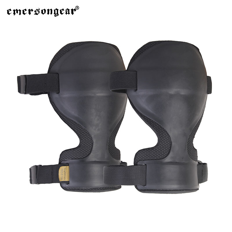Emersongear For ARC Style Knee - Cycling Gear Padding 评论和价格