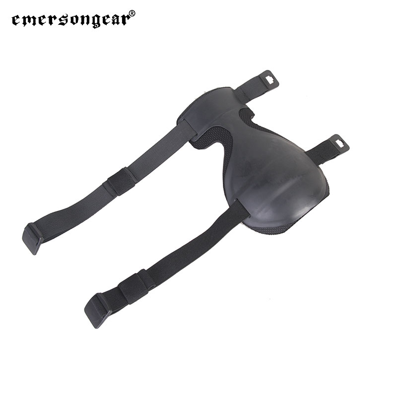 Emersongear For ARC Style Knee - Cycling Gear Padding 评论和价格