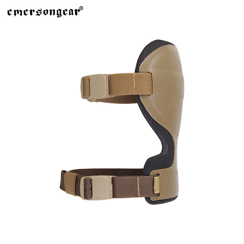 Emersongear For ARC Style Knee - Cycling Gear Padding 评论和价格