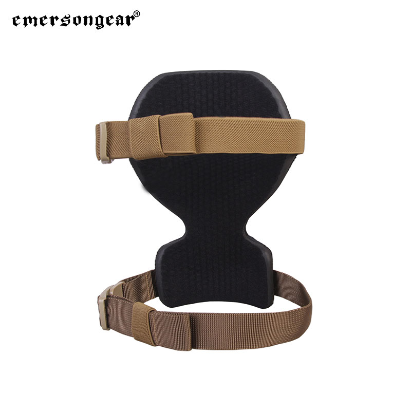 Emersongear For ARC Style Knee - Cycling Gear Padding 评论和价格