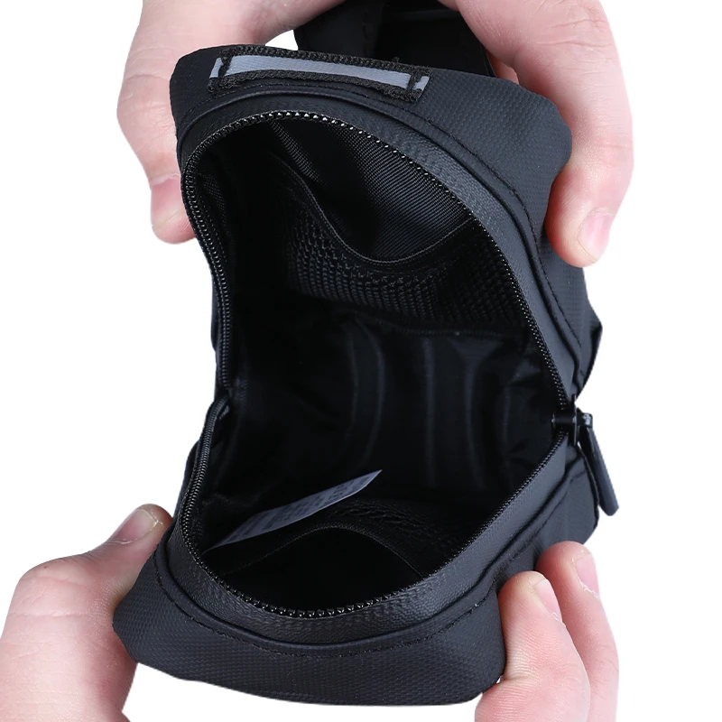 ESLNF Bike Saddle Bag Waterpro - Cycling Backpack 评论和价格
