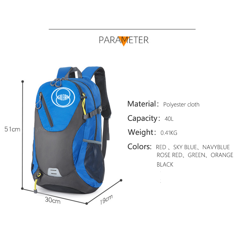 For Gilera GP800 Fuoco Nexus 5 - Cycling Backpack 评论和价格