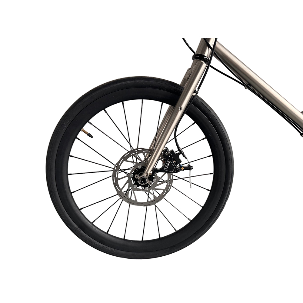 20 Inch Boy Bikes Child Gear B - Cycling Gear Inches 评论和价格