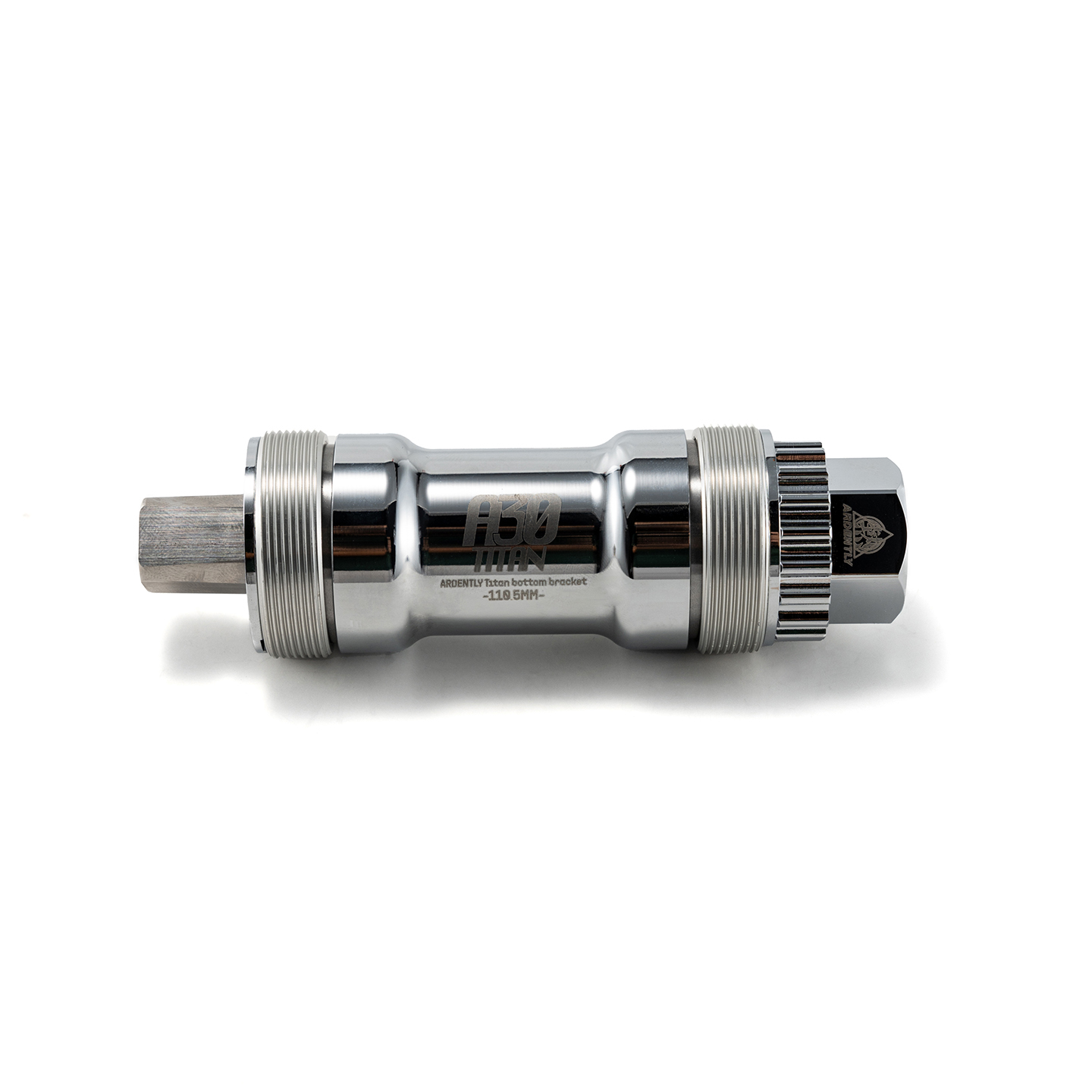 ARDENTLY Titanium Alloy Ultra  - Ultra Cycling Gear 评论和价格