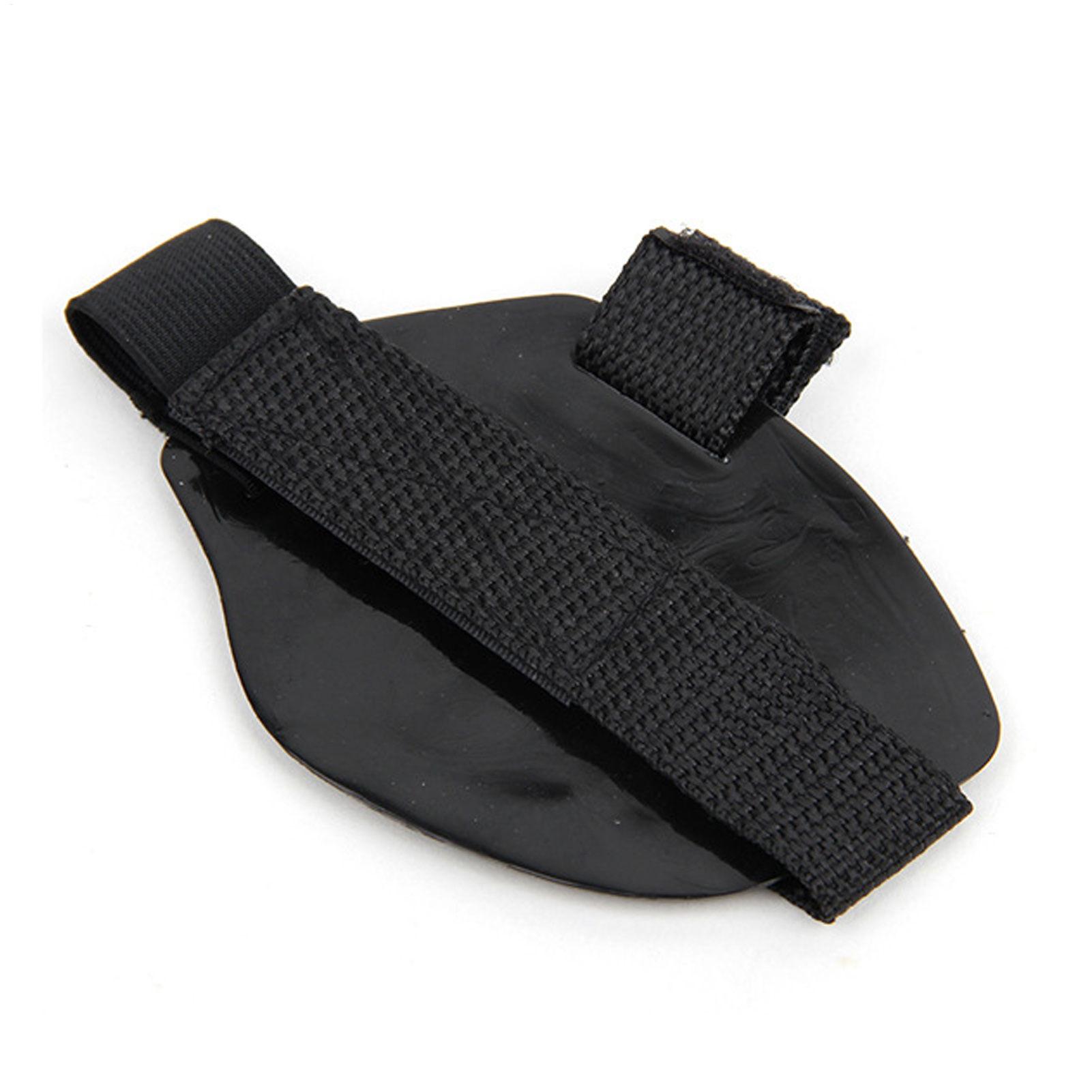 Motorcycle Riding Boots Protec - Cycling Gear Padding 评论和价格