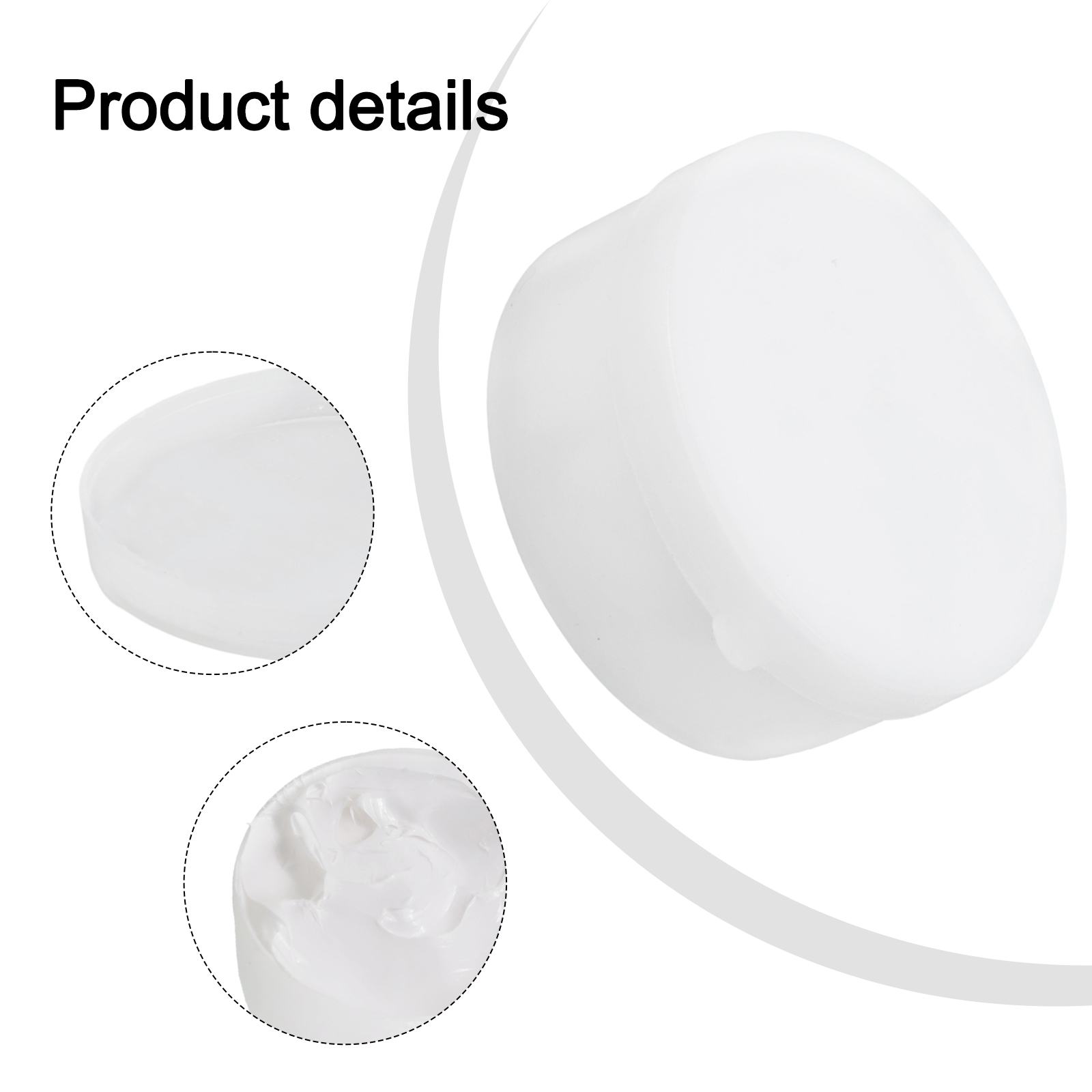 Grease Lubricating Oil For Ebi - Bicycle Chain Lubricant 评论和价格