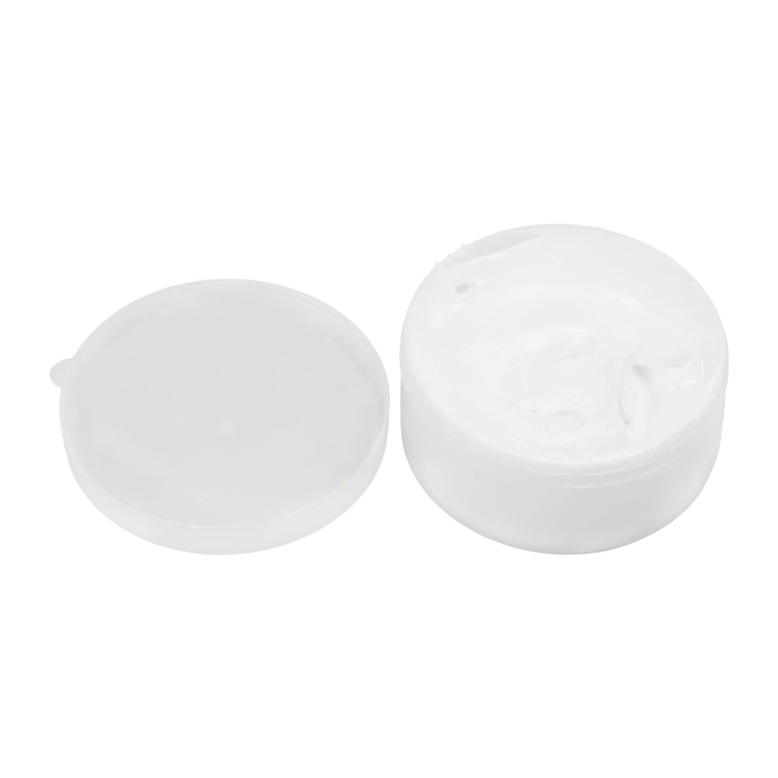 Grease Lubricating Oil For Ebi - Bicycle Chain Lubricant 评论和价格