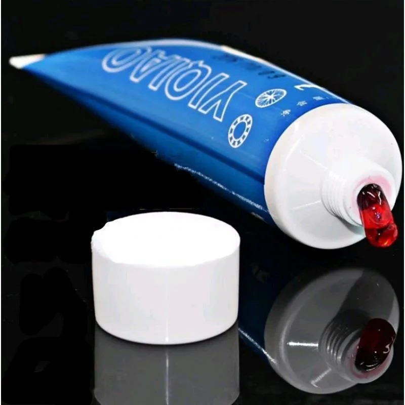 2PCs Bicycle Maintenance Lubri - Bicycle Chain Lubricant 评论和价格