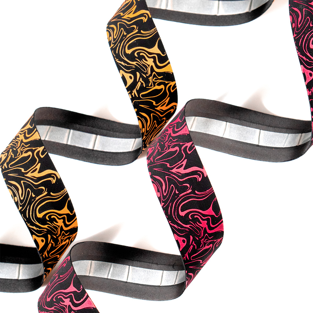 Chooee Bicycle Handlebar Tape, - Cycling Gear Brands 评论和价格