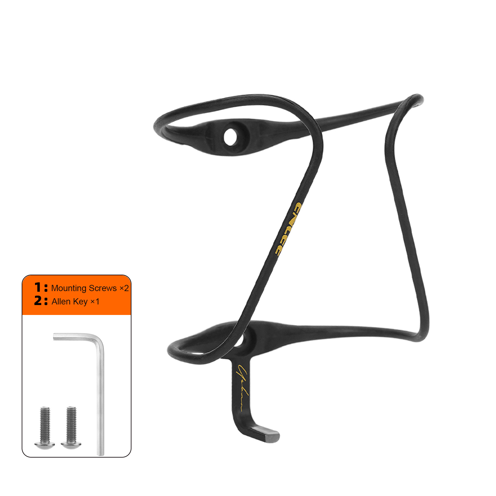 9g Ultra Light Carbon Fiber Bi - Ultra Cycling Gear 评论和价格