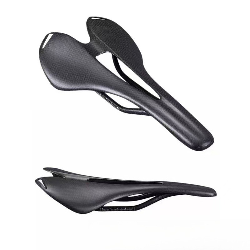 2026 New Bicycle Soft and Comf - Ultra Cycling Gear 评论和价格