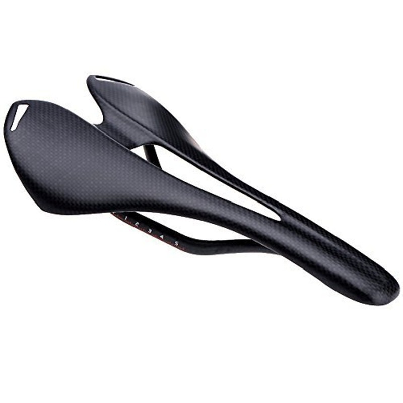 2026 New Bicycle Soft and Comf - Ultra Cycling Gear 评论和价格