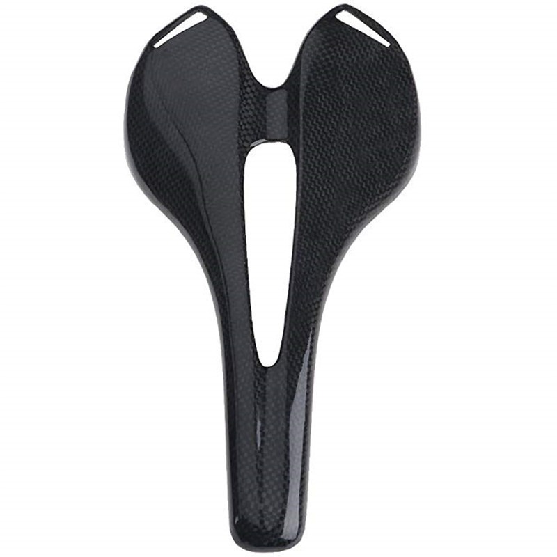 2026 New Bicycle Soft and Comf - Ultra Cycling Gear 评论和价格