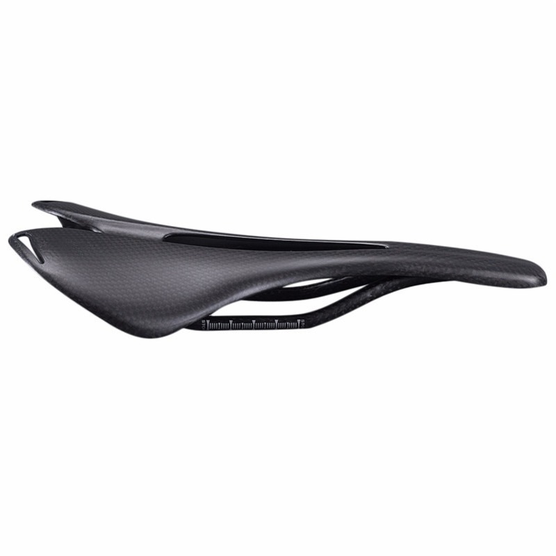 2026 New Bicycle Soft and Comf - Ultra Cycling Gear 评论和价格