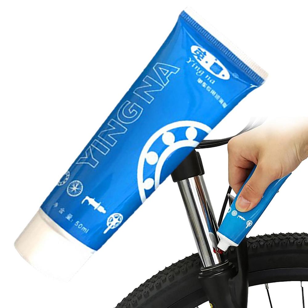 Cycling Bicycle Lubricant Moun - Bicycle Chain Lubricant 评论和价格