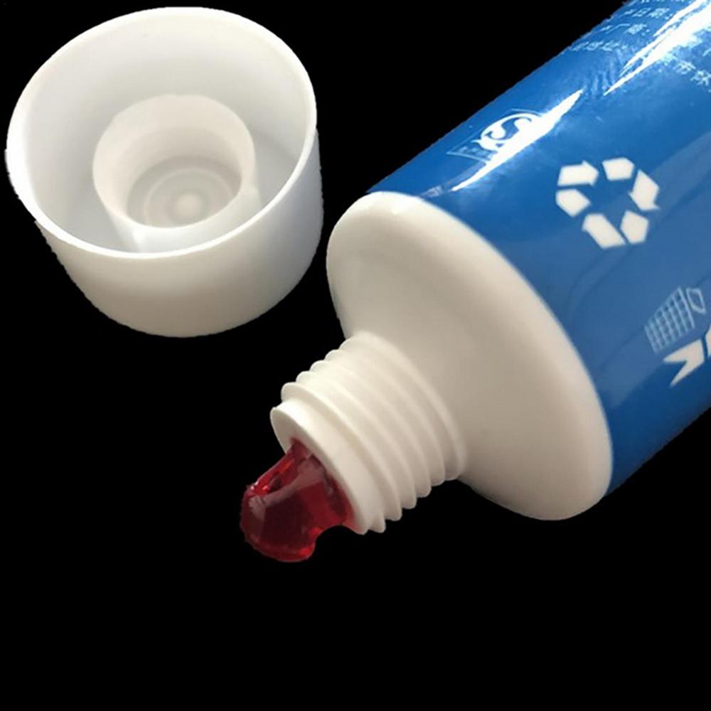 Cycling Bicycle Lubricant Moun - Bicycle Chain Lubricant 评论和价格