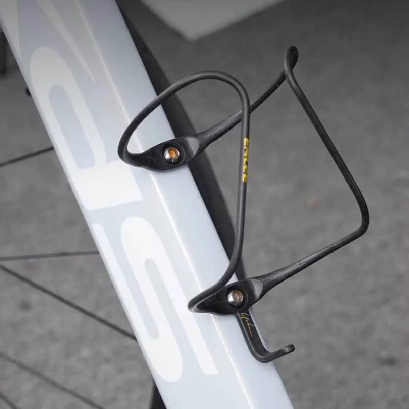 9g Ultra Light Carbon Fiber Bi - Ultra Cycling Gear 评论和价格
