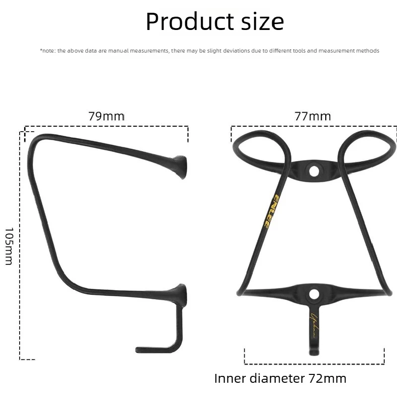 9g Ultra Light Carbon Fiber Bi - Ultra Cycling Gear 评论和价格