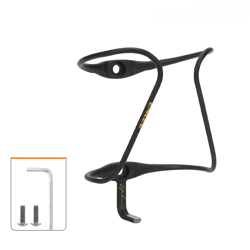 9g Ultra Light Carbon Fiber Bi - Ultra Cycling Gear 评论和价格