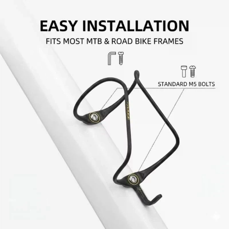 Ultra Light Carbon Fiber Bicyc - Ultra Cycling Gear 评论和价格