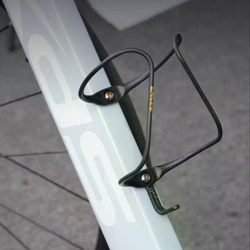 Ultra Light Carbon Fiber Bicyc - Ultra Cycling Gear 评论和价格