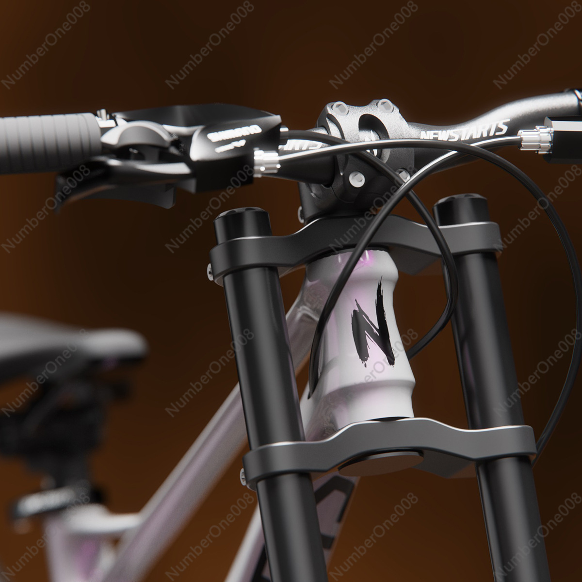 22 Inch Alloy Soft Tail Bicycl - Cycling Gear Inches 评论和价格
