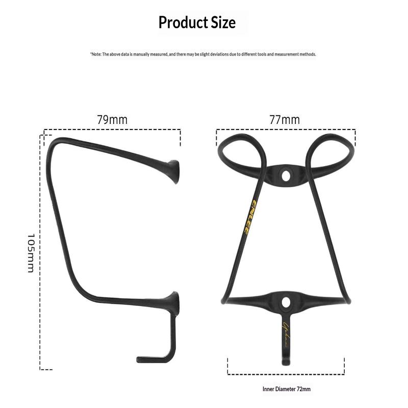 9g Ultra Light Carbon Fiber Bi - Ultra Cycling Gear 评论和价格