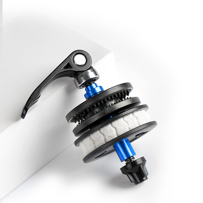 Bicycle Chain Clean Keeper Too - Bicycle Chain Lubricant 评论和价格