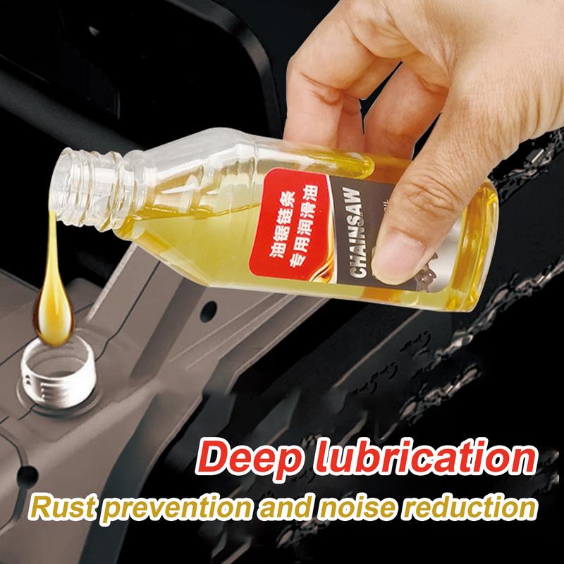 100ml motorcycle Bicycle Chain - Bicycle Chain Lubricant 评论和价格