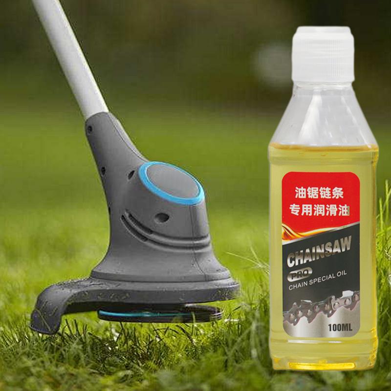 100ml motorcycle Bicycle Chain - Bicycle Chain Lubricant 评论和价格
