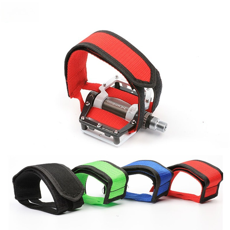 Fixed Gear Bike Ankle Strap Ul - Ultra Cycling Gear 评论和价格