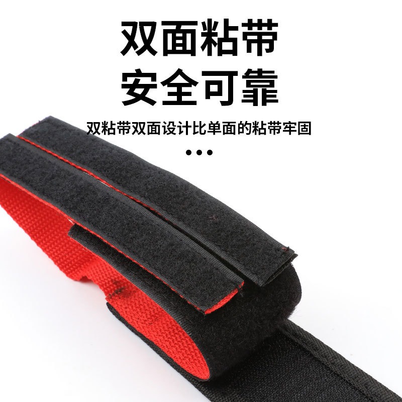 Fixed Gear Bike Ankle Strap Ul - Ultra Cycling Gear 评论和价格