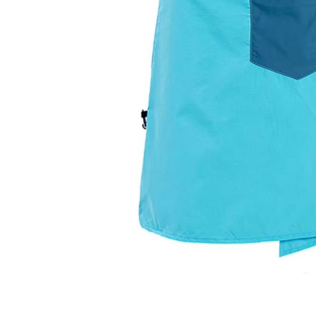 Ultra Light Waterproof Rain Sk - Ultra Cycling Gear 评论和价格