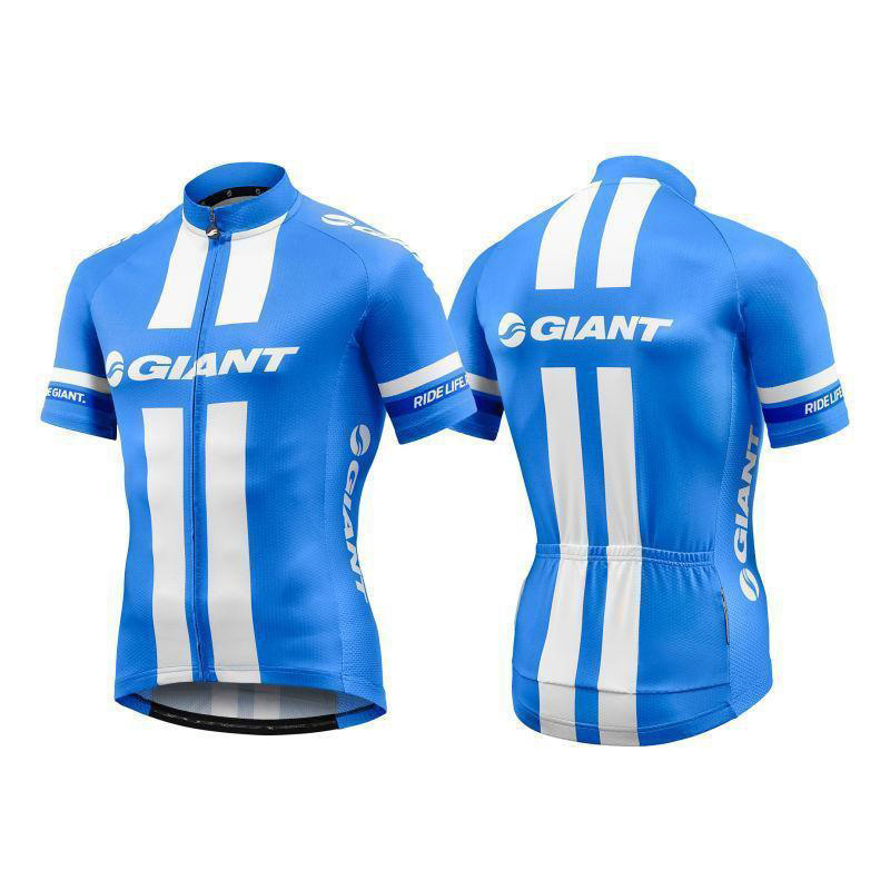 2026 Men's Cycling Jersey Bib  - Cycling Gear Clothing 评论和价格