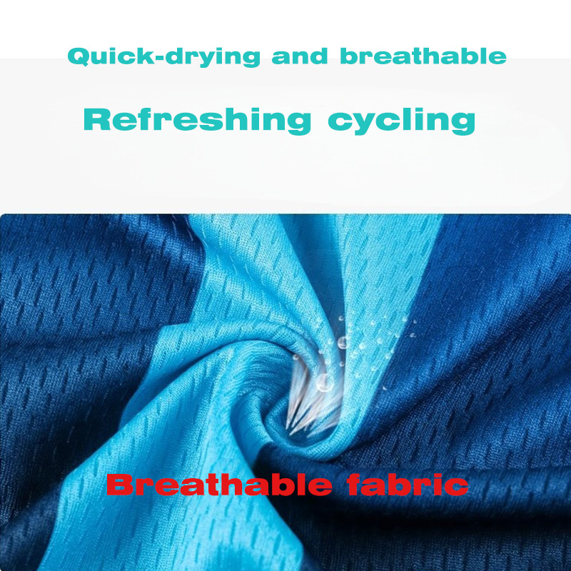 2026 Men's Cycling Jersey Bib  - Cycling Gear Clothing 评论和价格