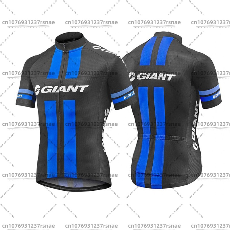 2026 Men's Cycling Jersey Bib  - Cycling Gear Clothing 评论和价格