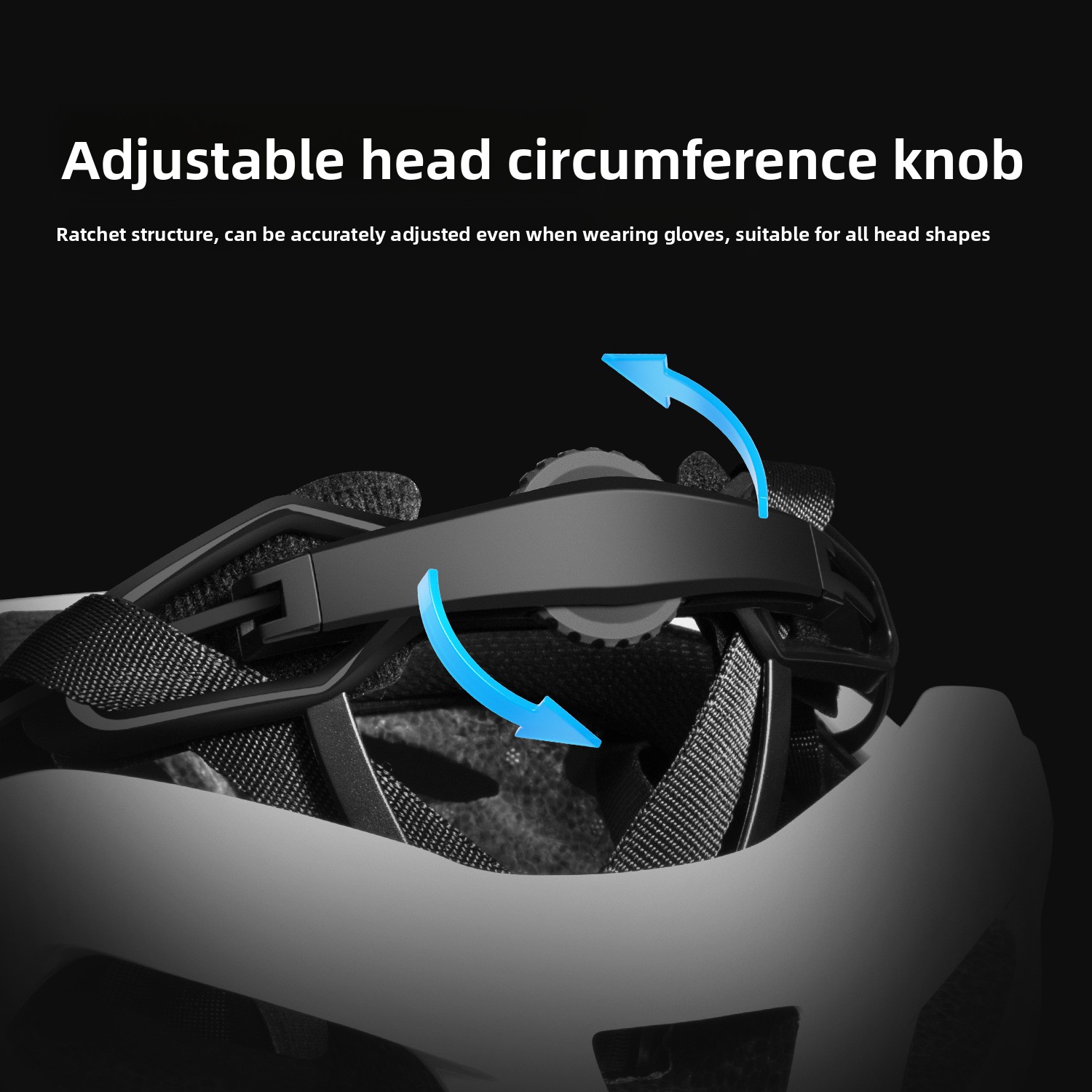 KAPVOE Cycling Helmet Bicycle  - Ultra Cycling Gear 评论和价格