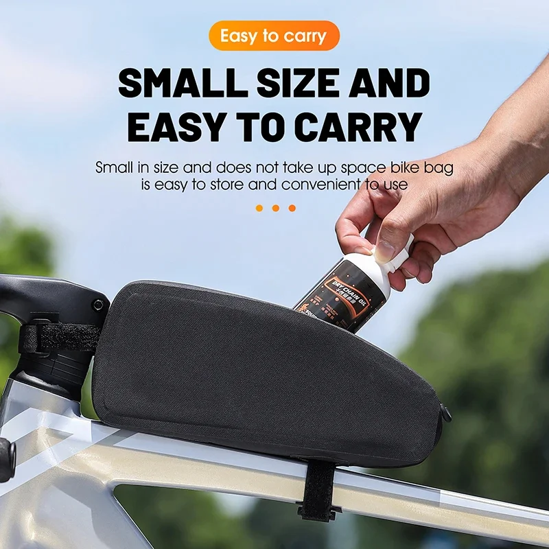120ML Bicycle Dry Chain Lubric - Bicycle Chain Lubricant 评论和价格