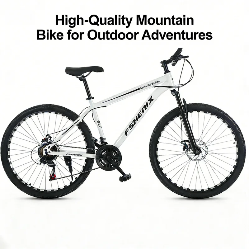 Snow White Spoke Wheel Mountai - Cycling Gear Inches 评论和价格