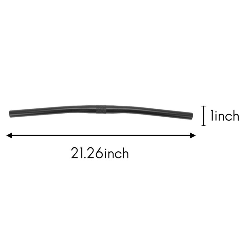 AEF6-2X Alloy Fixed Gear Bicyc - Cycling Gear Black 评论和价格