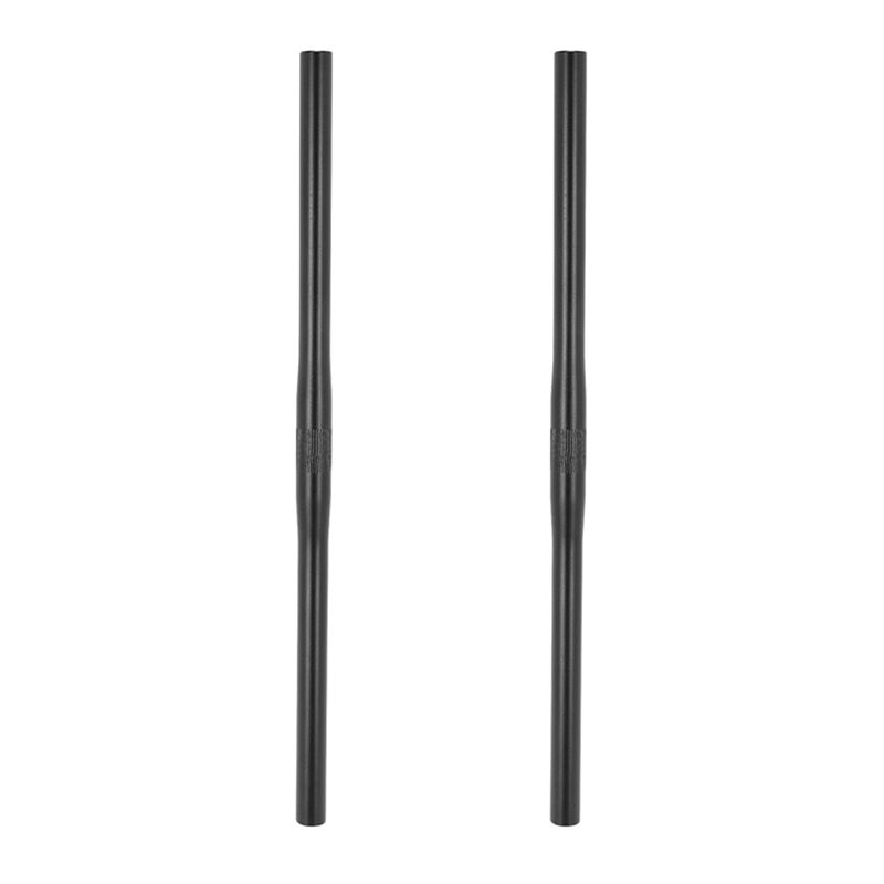 AEF6-2X Alloy Fixed Gear Bicyc - Cycling Gear Black 评论和价格