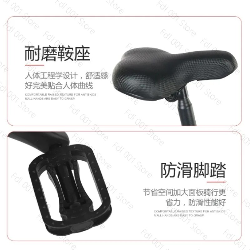 Wholesale 12/14 Inch Folding B - Cycling Gear Inches 评论和价格