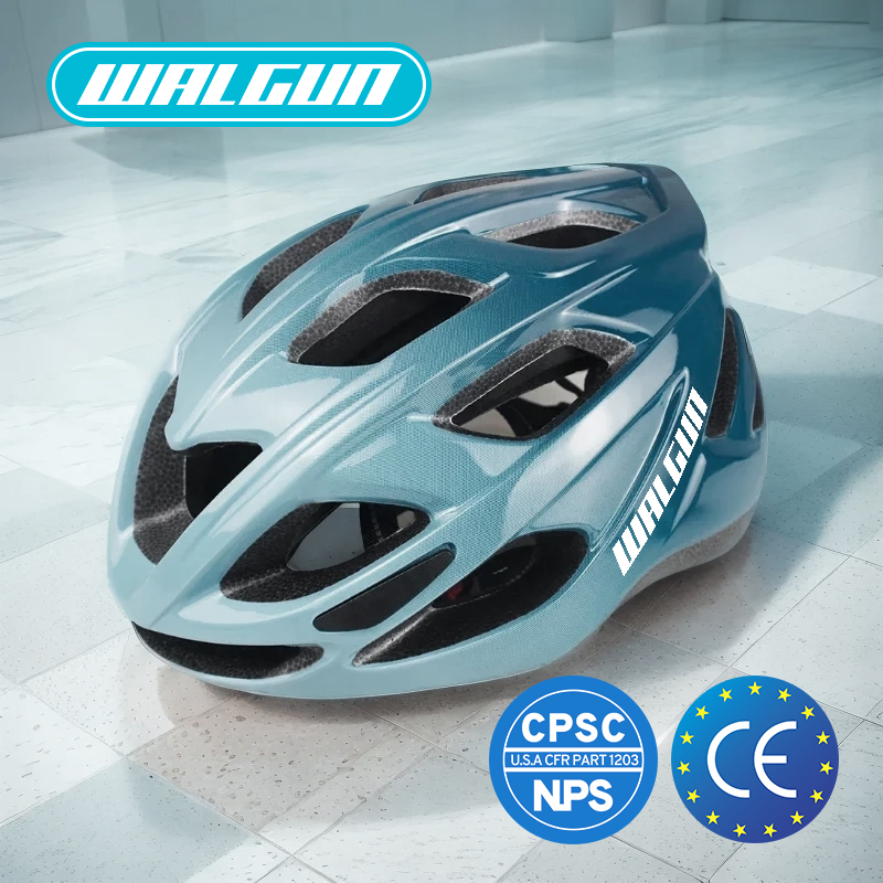 Ultra-Light Adult Cycling Helm - Ultra Cycling Gear 评论和价格