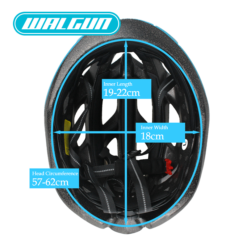 Ultra-Light Adult Cycling Helm - Ultra Cycling Gear 评论和价格