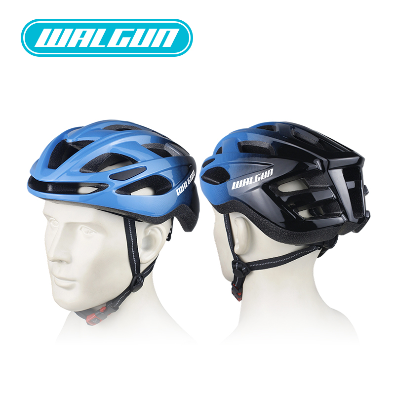 Ultra-Light Adult Cycling Helm - Ultra Cycling Gear 评论和价格