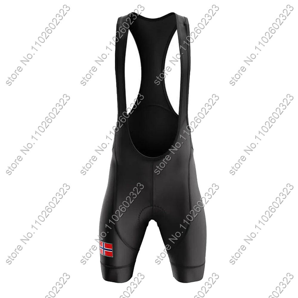 2024 Norway Cycling Jersey Nat - Cycling Gear Clothing 评论和价格